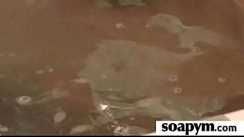 性感マッサージと女性のオーガズム28