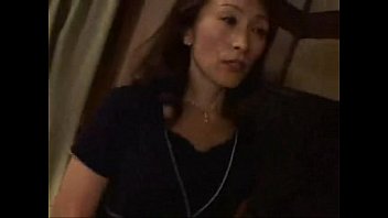 アジアのポルノ映画