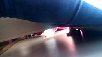 とても素敵なお尻