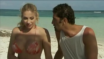 最高のホットなイタリアのポルノ映画vol。 18