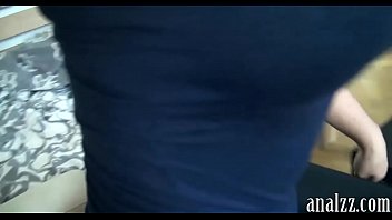 変態GFは彼女の嫌いな人に巨根を取ります