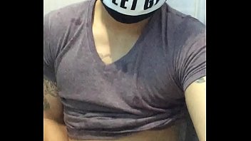 ああ ！ここであなたを見つけてとても興奮しています