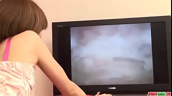 熱いゆうまひるとの甘いフェラセッション