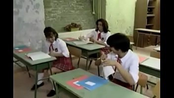 濡れている女の子