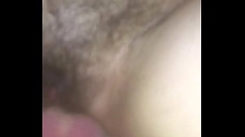 ほろ酔い妻が中出しサプライズ！男の子がいた！彼女は怒っていた！ LOL