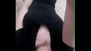 角質ヌードハゲビーバーガールフレンドアナルおもちゃselfie-Tubeputas