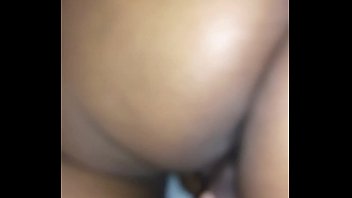 このBBWは私のディックに乗っていました