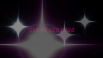 Gia986281908リマペルーの美しいペルー運動学者