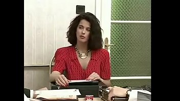 Ms ColetteChoisezの不動産業者がどのように浮気ポルノビデオを作るか