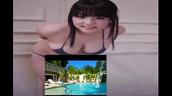 無料の大人の出会い系サービスとセックスの出会い-たくさんの魚