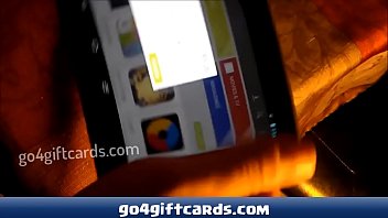 無料のGooglePlayギフトカードコードを入手する方法[本当の証拠のある詐欺はありません]（10ドル無料）-無料のAmazon、iTunes