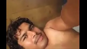 Дези индийский девушка Секс с БФ