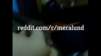 Маза Аа Гая Шиталь ки Леке