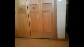 0129171343