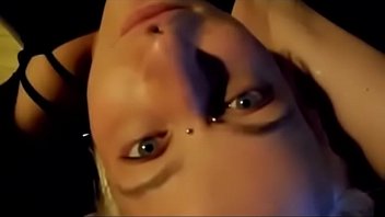変態ひよこは痛みが大好き