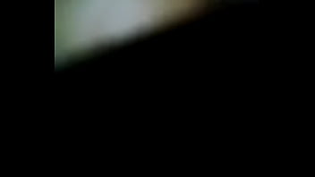 クソ妻d。たくさん転がるパート1