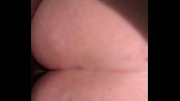 おばあさんの潮吹き