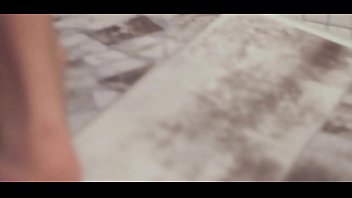 ソフトコアソロプレイのベイブ