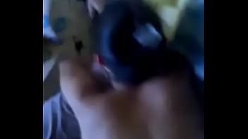 仕事で友達とセックス