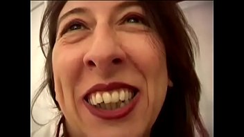 彼女はそれほど多くはありませんが、彼女は本当の雌犬です！巻2