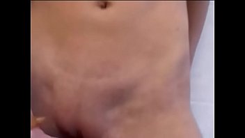 彼女はそれほど多くはありませんが、彼女は本当の雌犬です！巻19