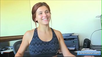 FTV Girls представляет Fiona-Total Teenager-04 01