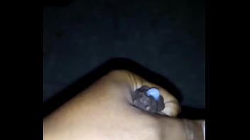 VID 20170727 222307