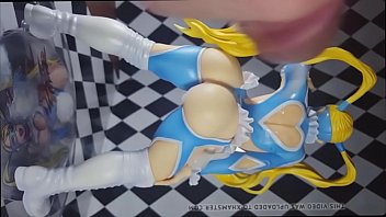 R. Mika Bukkake SoF Frontside Backside Тематическая песня