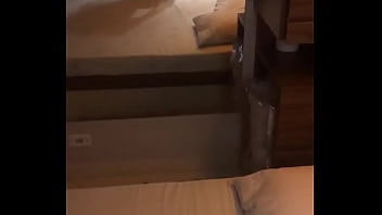 鏡の中のサファディーナの撮影