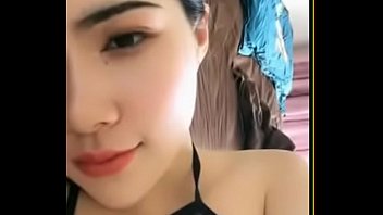 巨乳湯たんぽコケティッシュ自撮り