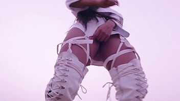 メジャーレイザー-あなたの顔の特技。 Anitta＆Pabllo Vittar（公式ミュージックビデオ）
