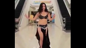 こんなに美しいダンスは今まで見たことがありません