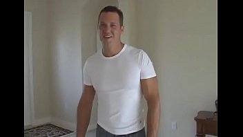 恥ずかしがり屋のティーンはクソが好き
