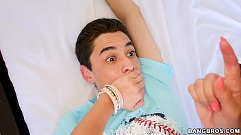 BANGBROS-シェリー・デヴィル（bbc16041）であなたのステップママに従ってください