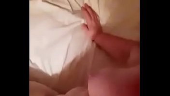 ビッグブラックディックとホテルの部屋で異人種間のぽっちゃりポーグ