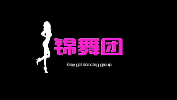 ジンダンスグループセクシーなサッカーベイブ誘惑ダンス
