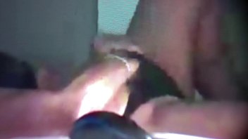 マヤは私のcについて考えているスカイプに腹を立てる...またはビデオにコメントする