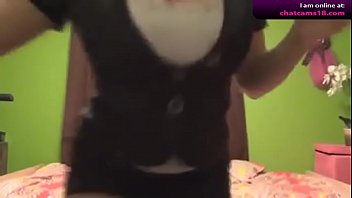 bb учитель сиськи
