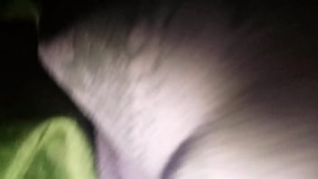 録音は許可されませんでした