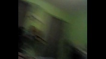 叔父のカルロスとセックスするメアリー