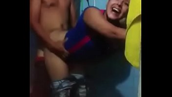 video-1504842797 (1)