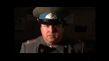 シークレットエージェント-ニンフォマニアック作戦（フルポルノ映画）