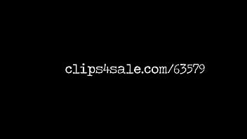 AC поцелуи часть 2 видео 4