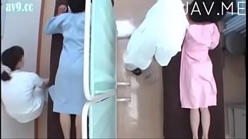 （NHDTA-448）かわいいマッサージ-フルバージョンはどこにありますか？彼女は誰ですか？？