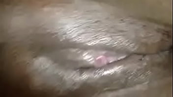 3422549 black guy eating pussy(2)