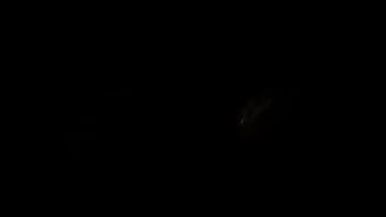 Сексуальный любительский