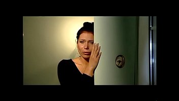 あなたは私の母になることができます（フルポルノ映画）