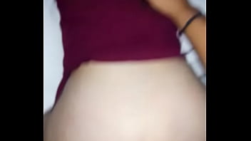 彼は彼女とセックスし続けます：3