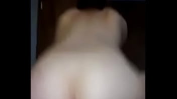 最小ではない拡張