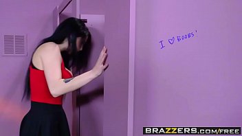 ブラザーズ-b。おっぱいを手に入れた-（ノエルイーストン）（ジョニーキャッスル）-2つのおっぱい1つの穴
